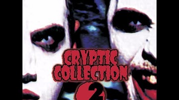 Twiztid - Freek Show Intro 2