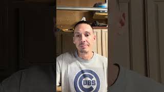 Week 1 discussion