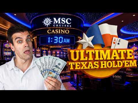 leon casino australia