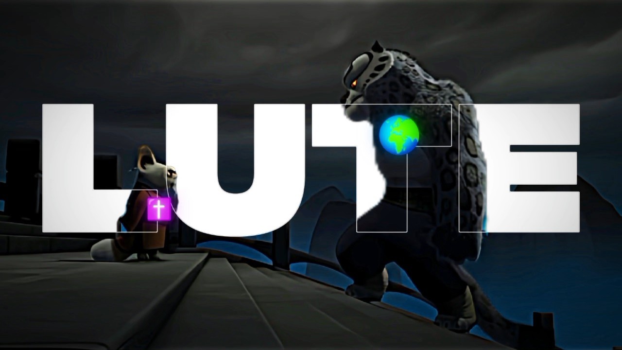 PARE de Fugir, Deus está te Chamando para LUTAR(pra ouvir enquanto faz outra coisa)