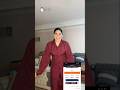 سوزي الاردنية نجحت وجابت ٥٠ ف المية Shorts سوزي الاردنية نجحت وجابت ٥٠ ف المية Shorts