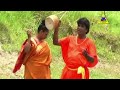 সময় গেলে সাধন হবে না | সৈকত আহমেদ খবির | Lalon Gaan | Bicched Gaan | Bangla Gaan | Bondhu Products