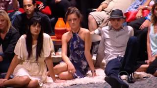 MasterChef Australia S01E06