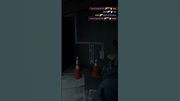 USP-S 2K on Overpass | CSGO #csgo #allstar #csgoclips #headshot #onetaps #youtube