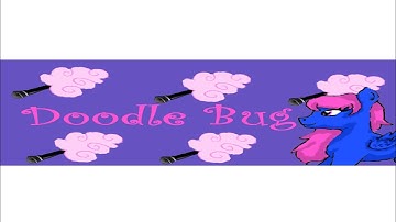 Two Idiots play Portal 2