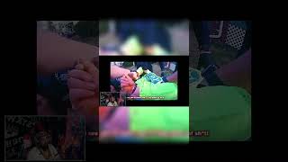 Car Owner Snaps: Man Knocked Out Over Vehicle Dispute  #newvideo #reaction #police #subscribe #crime