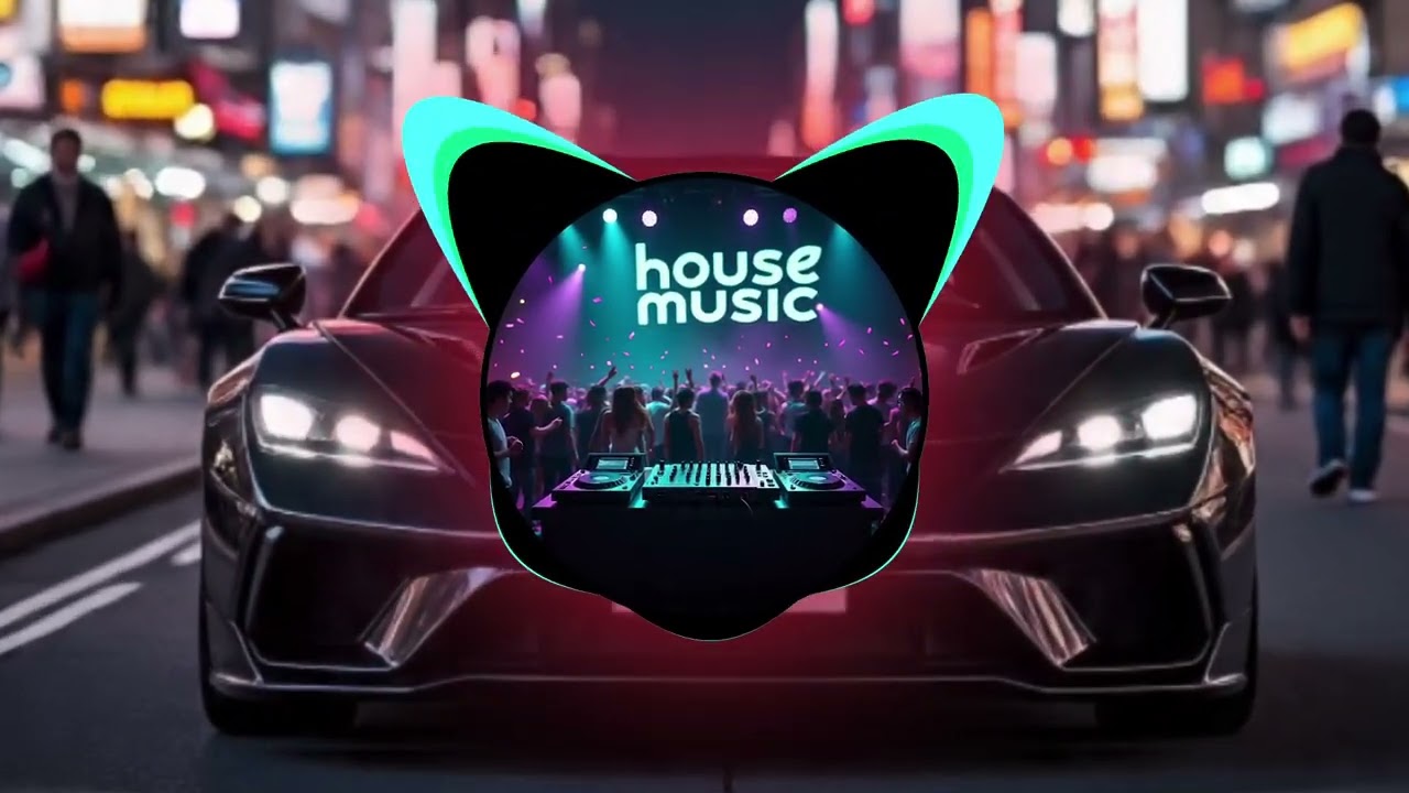 dj sound dj india sloww bass