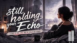 Still Holding Your Echo, English sadness ²⁰²⁶