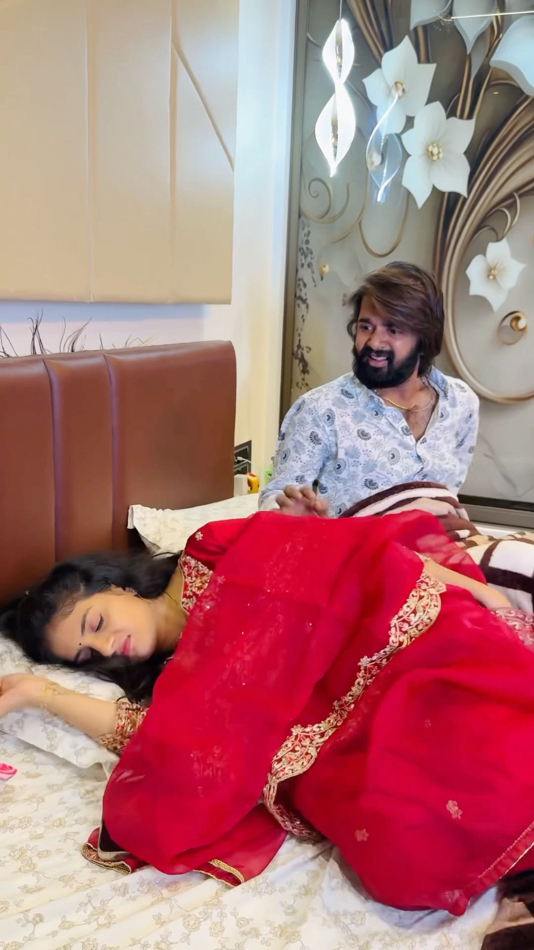 Niki adi kooda gurtu leda #prashucomedy #funny #telugucomedy #prashubaby #shorts