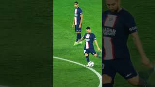 Messi 🟰 Hattrikas ⚽️⚽️⚽️