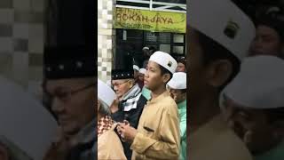 Hadroh Mahalul Qiyam #shorts #hadrohsholawat #hadroh #shortvideo #music #viralvideo