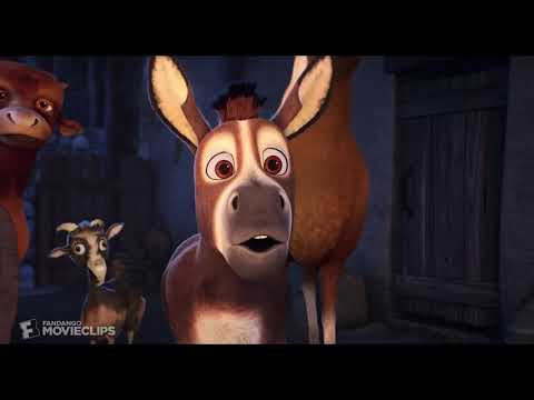 Video Karaoke SỰ TÍCH ÔNG GIÀ NOEL (Sương Trắng Miền Quê... - youtube
