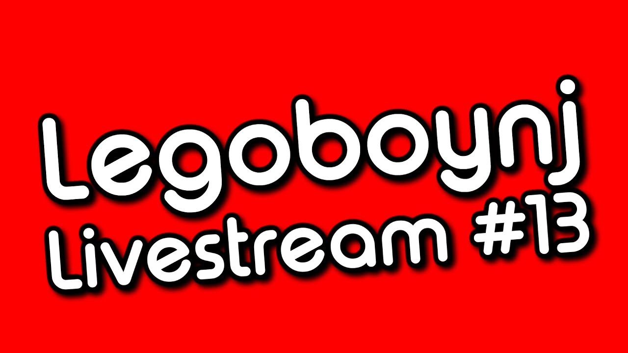 Drawing Something [Livestream] - Drawing Something [Livestream]
