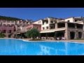 Colonna Pevero Hotel  Porto Cervo  Sardegna русская версия