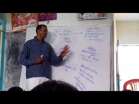 Cds Coaching Centre Chiraiyakot Karmi Tyuvel Mau Sk Sir Youtube Images, Photos, Reviews