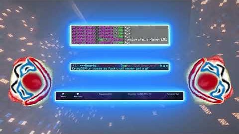 Smastic Raids Hearts | SaicoPvP | Factions Raid Edit