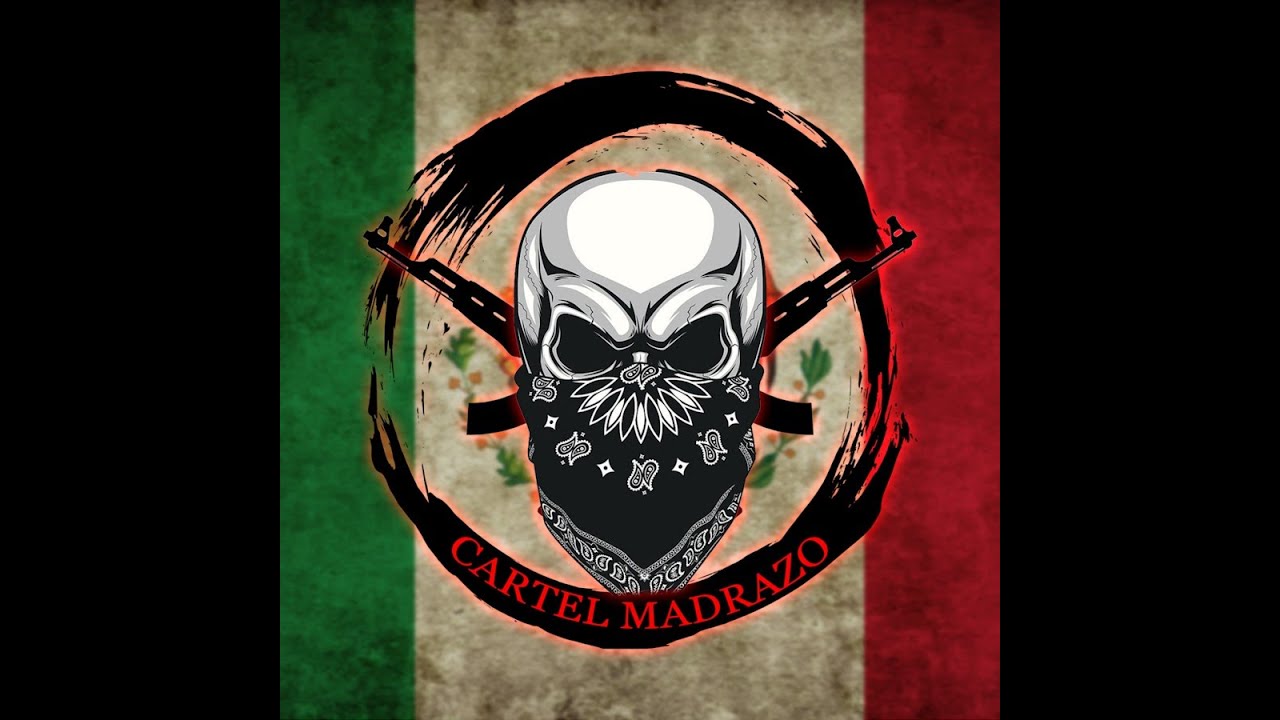  mks royal rp cartel madrazo youtube