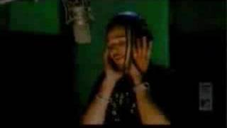 Until We Rich Remix Bone Thug Mix