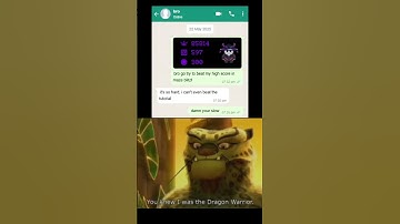 bro took it too personal 🤣 #mazeblitz #casualgames #gameandroid #gameandroidterbaik #androidgames