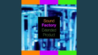 Good Time (Circuit Club Mix) - YouTube