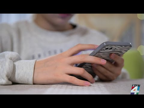 Patreon's Approach To Child Safety & Online Protection