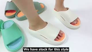 9576 soft EVA slippers screenshot 2