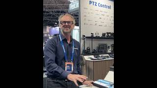 IBC 2025 - That's a Wrap!