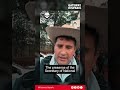 Alcalde Carlos Manzo: Vivir en México cada día se vuelve más peligroso