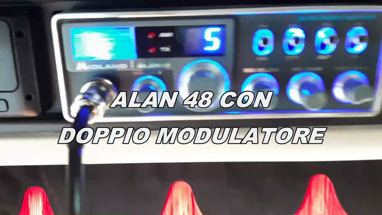 845733_5