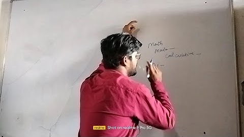 IBPS PO SELF GIVEN ANALYSIS 16 OCT SHIFT 4 #analysis #bank #exam #video #gk #ssc #bank #best