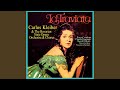 Miniature de la vidéo de la chanson La Traviata: Atto I. “Follie! Delirio Vano È Questo!” … “Sempre Libera”