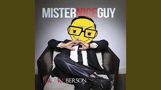 Watch Eric Roberson Talking Reckless video