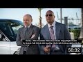 Ballers Season 2  Episode 6 FULL EPISODE