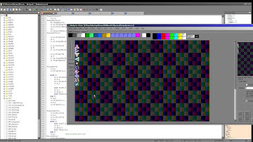 Grime Z80 - Episode 3... Bring on the Grime! (and bullets)