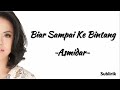 Asmidar - Biar Sampai Ke Bintang | Speed Up ~ Lirik Lagu