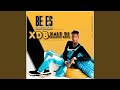 XDB Xale – Be es | Catchy Song from 2019 🎶