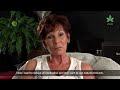 How should you use medicinal cannabis?