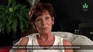 How should you use medicinal cannabis?