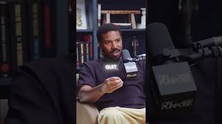 Don’t Give Up Your Almost There -Michael B Jordan #motivation #youvsyou #mindset #disciplinedpurpose