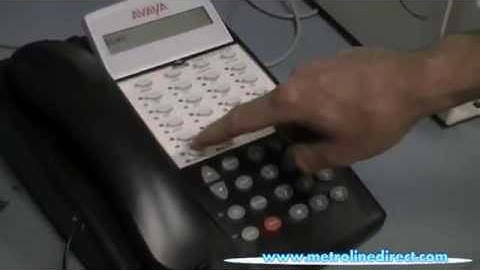 Crystal Pbx Epabx Pabx Gamma ZX Repair Programmingl Amritsar 9781595981