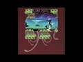 YES Yessongs REMIXED mp3