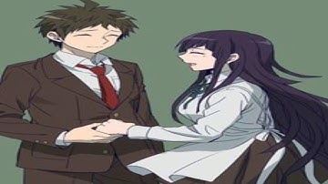 Training Wheels MEP Part