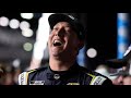 NASCAR legend Kyle Busch tragically dies after sudden illness
