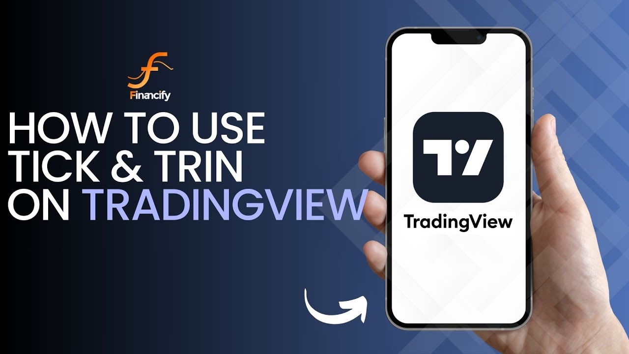 how-to-use-tick-trin-in-tradingview-chart-2024-add-tick-chart