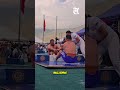 World Nomad Games 2026 — 43 Traditional Sports, 104 Countries!