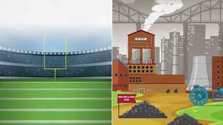 Energy Future Academy: Nuclear Energy 101
