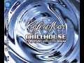 Café del Mar - Chillhouse Mix 2 (CD2 Full Album)