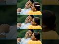 Let your heart melt into the timeless melody | Naa Pranama | Daddy | Megastar Chiranjeevi, Simran