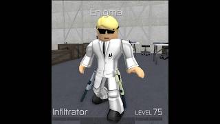 Incursion Red River MOD 1