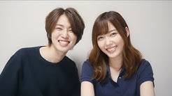 カルマ Karuma Youtube